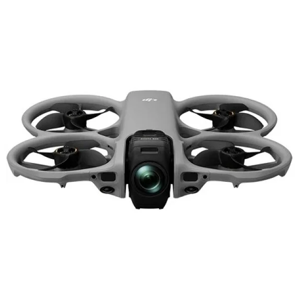 Djı Avata 360 Rc 2 Kumandalı Drone - Görsel 10