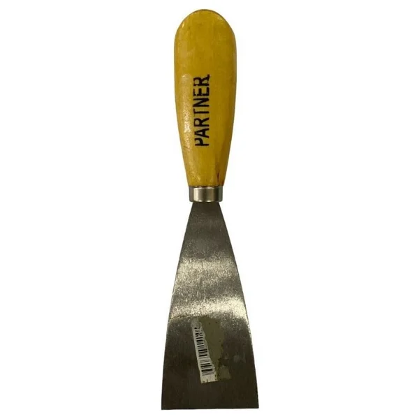 Partner 14105 50 Mm Spatula - Görsel 2