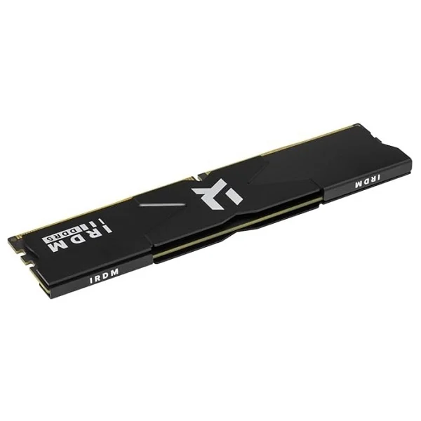 Goodram Irdm 16 GB 5600 MHz Cl36 Ir-5600d564l36s/16g DDR5 RAM - Görsel 6