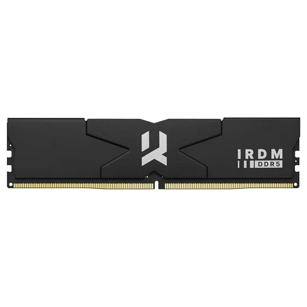 Goodram Irdm 16 GB 5600 MHz Cl36 Ir-5600d564l36s/16g DDR5 RAM - Görsel 3