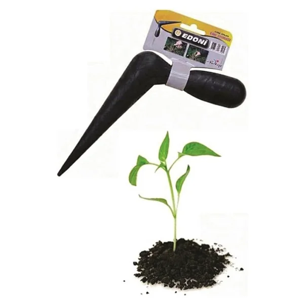 EDONİ Edoni Fide Dikme Aparatı Büyük Boy, 005.01.0087 - Görsel 2