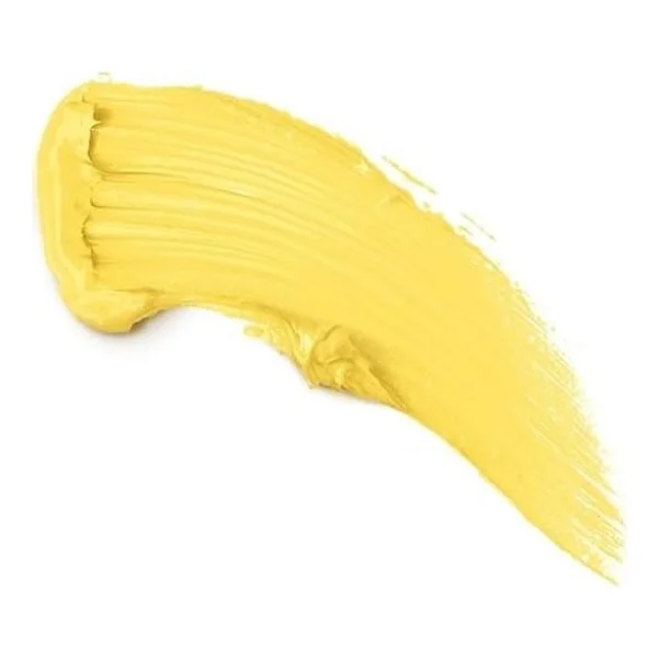 Kıko Milano Juicy Fizz Colour Shot Lash & Brow Waterproof Maskara - Görsel 2