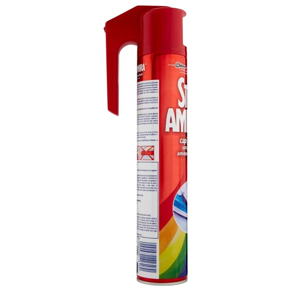 Stira E Ammira 500 Ml Ütü Spreyi - Görsel 2