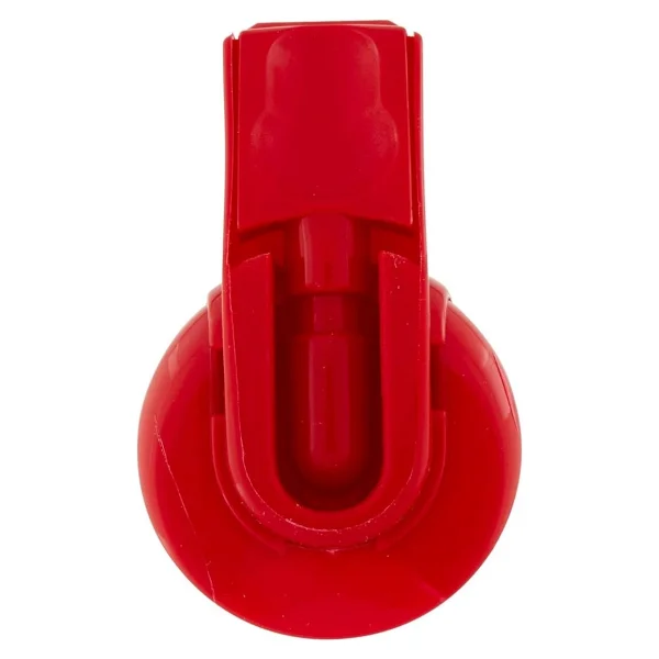 Stira E Ammira 500 Ml Ütü Spreyi - Görsel 5