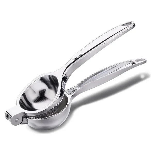 Korkmaz Twisty A5705 Limon Sıkacağı - Görsel 3
