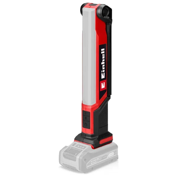 Einhell Te-Cl 18/1000 S Li Aküsüz Projektör - Görsel 6