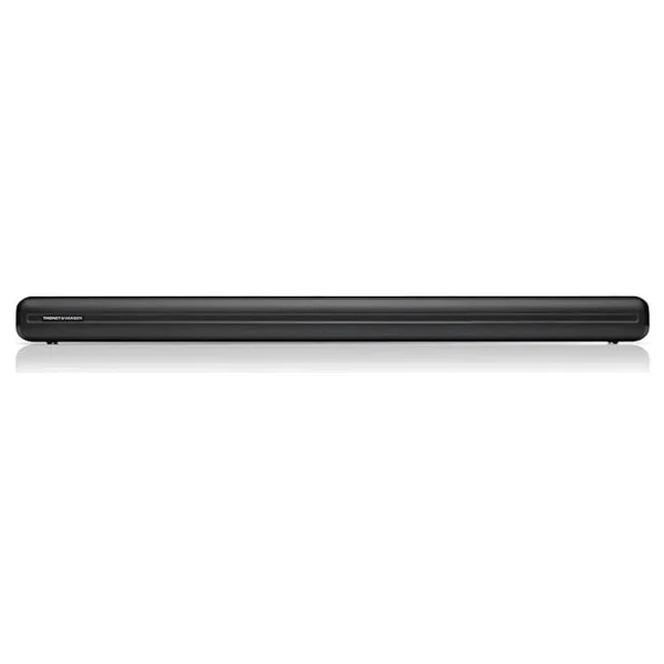 Thonet & Vander Kino 2.1 Kanal 150 W Soundbar - Görsel 3
