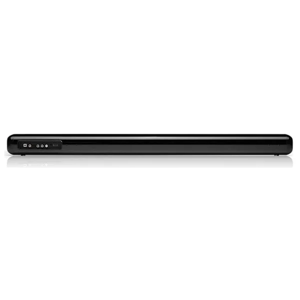 Thonet & Vander Kino 2.1 Kanal 150 W Soundbar - Görsel 4
