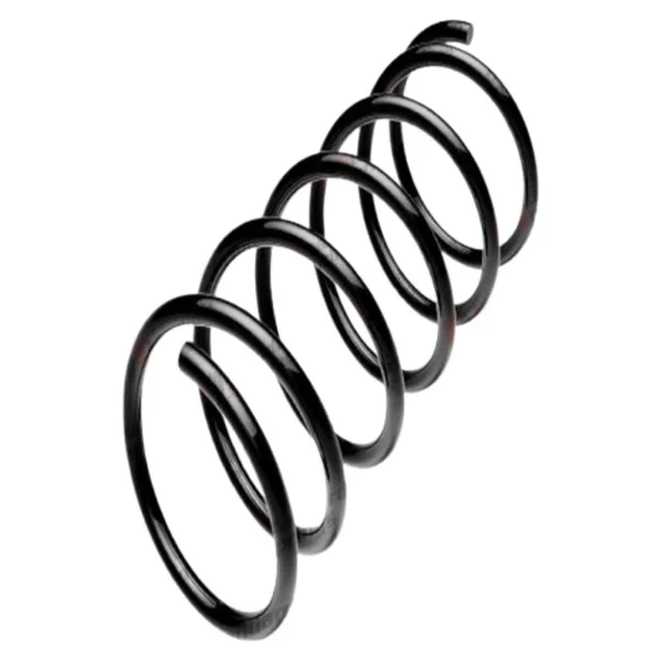 On Helezon Yayı Sag / Sol P307 C4 1,4hdı 1,6hdı 2,0 16v 2,0hdı - Görsel 2