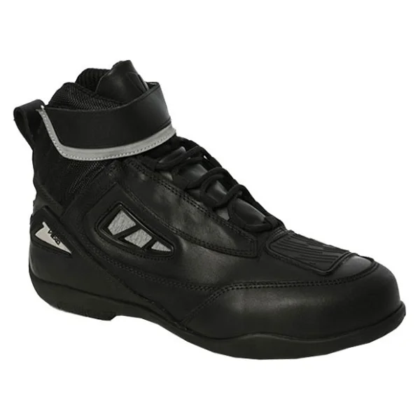 Vexo Vertigo Waterproof Motosiklet Botu - Görsel 3