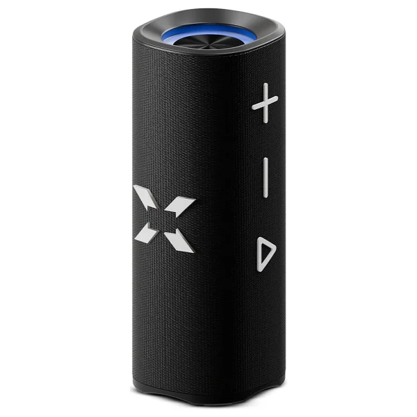 Xenon Smart Obli 4 X6705 Bluetooth Hoparlör - Görsel 4