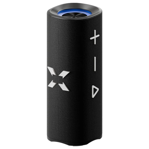 Xenon Smart Obli 6 X6706 Bluetooth Hoparlör - Görsel 8