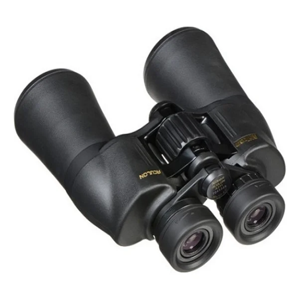 Nikon Aculon A211 16x50 Dürbün - Görsel 5
