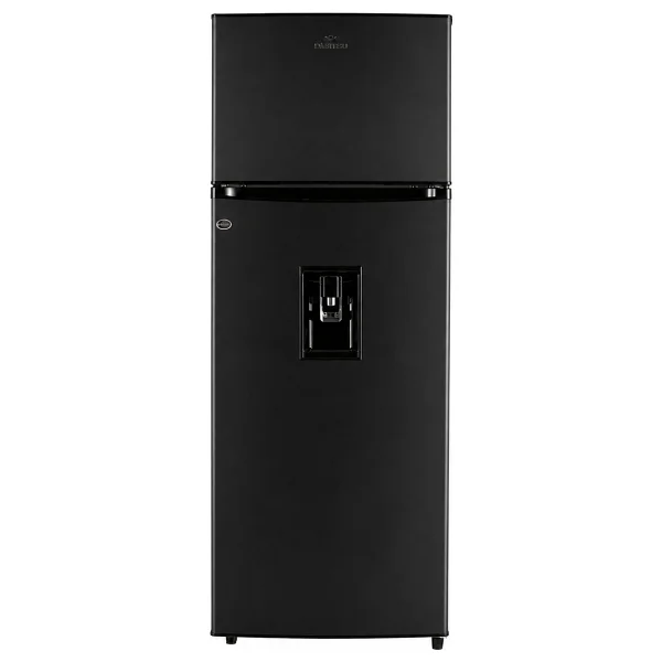 Cool Life Cm-235 Sebilli 12-24 V Karavan Buzdolabı - Görsel 5