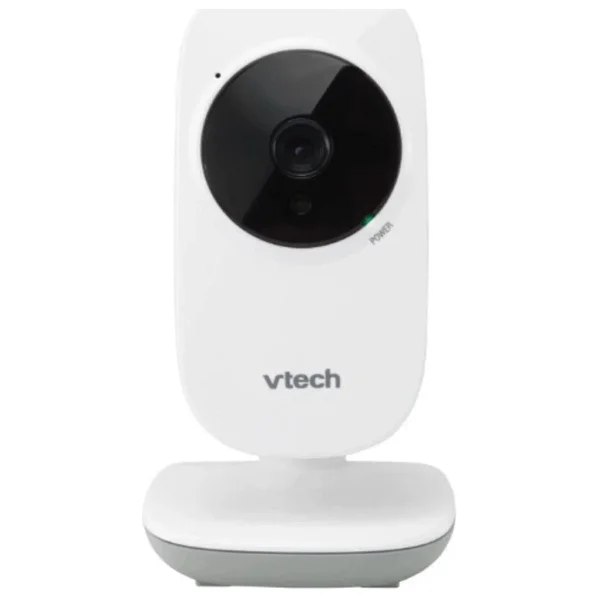 V-Tech Lcd Kameralı Telsiz Vm3255 - Görsel 5