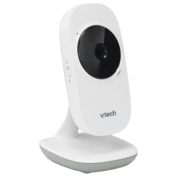 V-Tech Lcd Kameralı Telsiz Vm3255 - Görsel 6