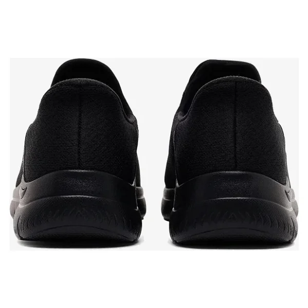 Skechers Arch Fit Summits 233177tk Bbk Siyah Erkek Spor Ayakkabı - Görsel 4