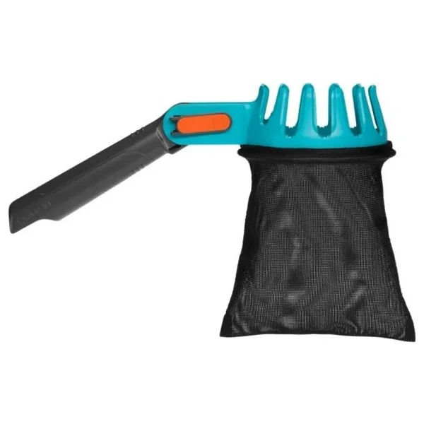 Gardena 3115 Combisystem Meyve Toplayıcı - Görsel 4