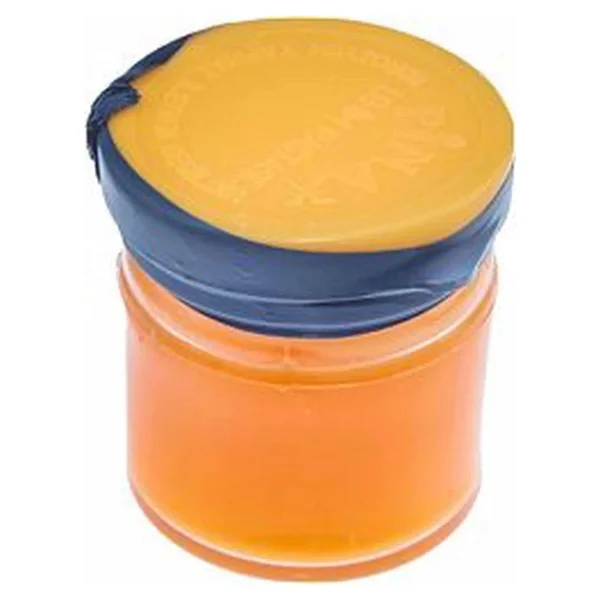 Edoni Lehim Pastası 50 Gram - Görsel 2