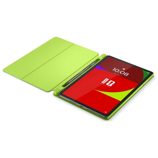 Lenovo Idea Tab Fıfa World Cup 26 Edition Zafr1140tr 256 GB 11" Tablet - Görsel 4