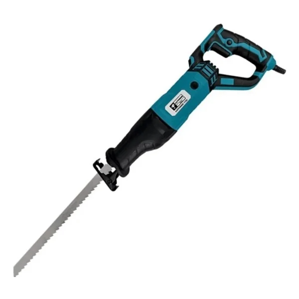 Catpower 1752 900 W Elektrikli Tilki Kuyruğu Testere - Görsel 3