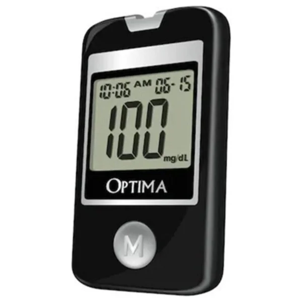 Kaliteli Medikal Silikon Resusitatör (Ambu) Seti Plasmed R600 Çocuk - 1 - Görsel 6