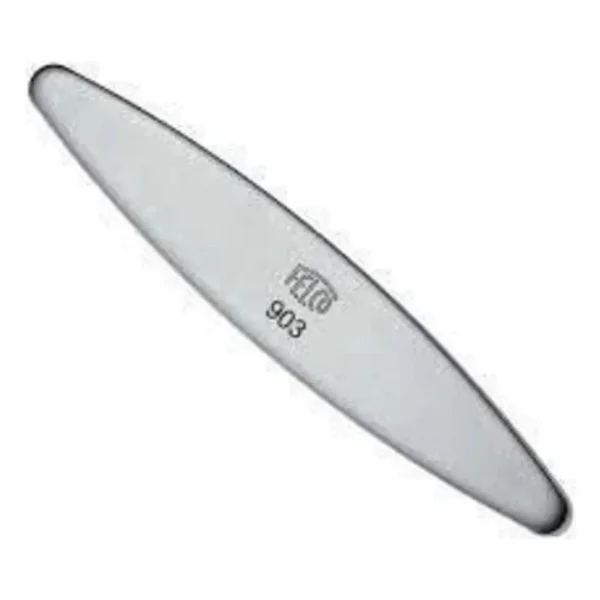 Felco 903 Bileme Çeliği - Görsel 4