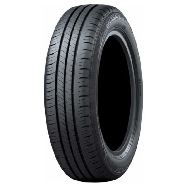Dunlop Enasave Ec300 Plus 205/55 R16 91v Yaz Lastiği - Görsel 2