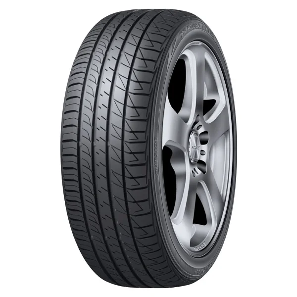 Dunlop Sp Sport Lm705 195/50 R16 84v Yaz Lastiği - 2026 - Görsel 3