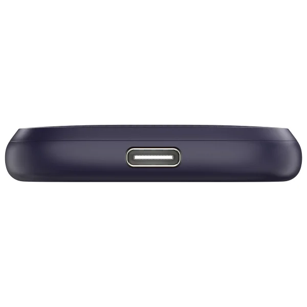 Sandisk Extreme Sdssde70-2t00-G25 USB 3.2 2 TB Taşınabilir SSD - Görsel 5