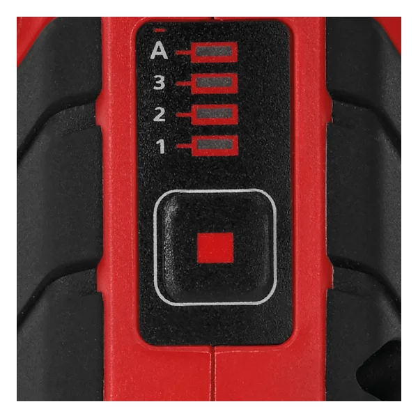 Einhell Tp-Cw 18/350-C Li Bl Darbeli Somun Sıkma Makinesi - Görsel 10