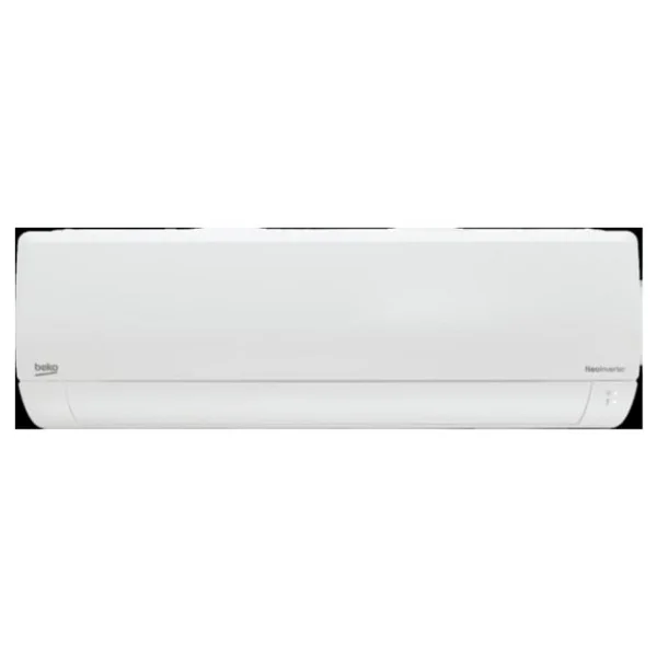 Beko 61805 A++ 18000 Btu Inverter Duvar Tipi Klima - Görsel 4