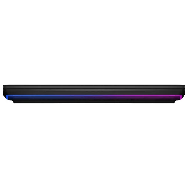 Asus Rog Strix Scar G18 G835lxg-Tq547 24gb Geforce Rtx5090 Intel Core Ultra 9 290hx 64gb RAM 2tb SSD 18" 4K Wquxga 240hz Taşınabilir Bilgisayar - 2 TB - 64 GB - Görsel 8