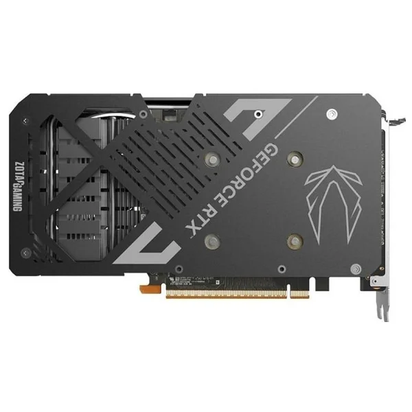 Zotac Gaming Twin Edge Geforce RTX 5060 8gb Gddr7 128bit Hdmı/Dp Ekran Kartı - Görsel 9