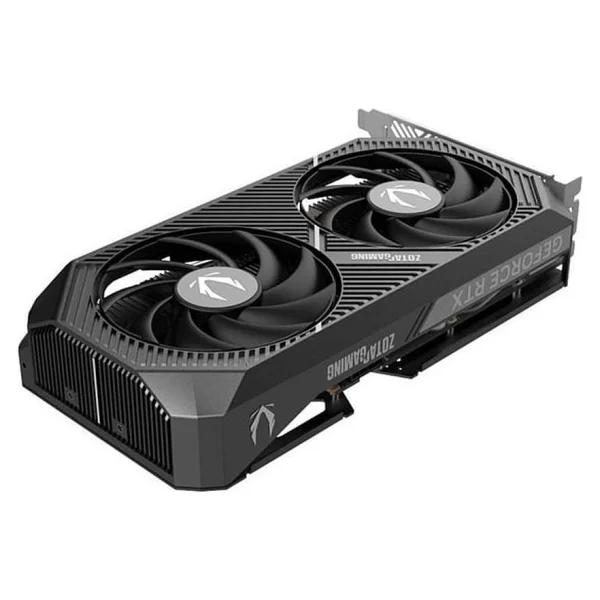 Zotac Gaming Twin Edge Geforce RTX 5060 8gb Gddr7 128bit Hdmı/Dp Ekran Kartı - Görsel 10