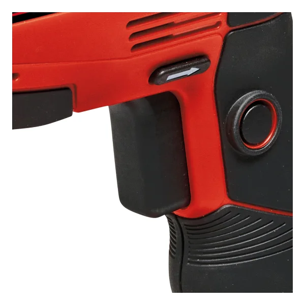 Einhell Te-Id 18 Li Aküsüz Darbeli Matkap - Görsel 7