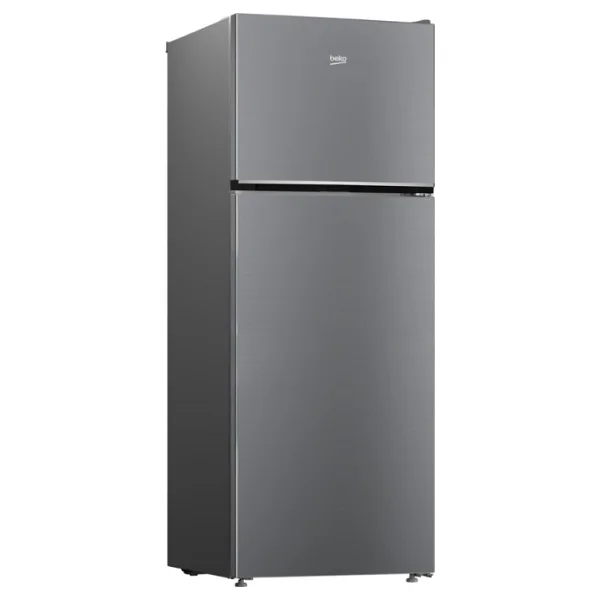 Beko 970508 Mı Çift Kapılı No Frost Buzdolabı - Görsel 2