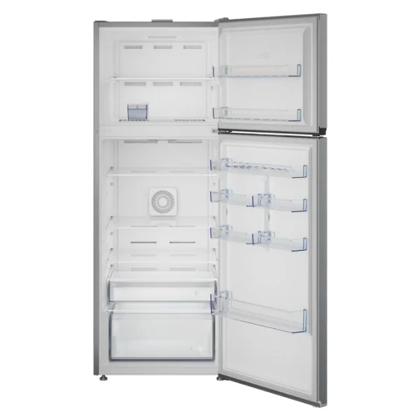 Beko 970508 Mı Çift Kapılı No Frost Buzdolabı - Görsel 3