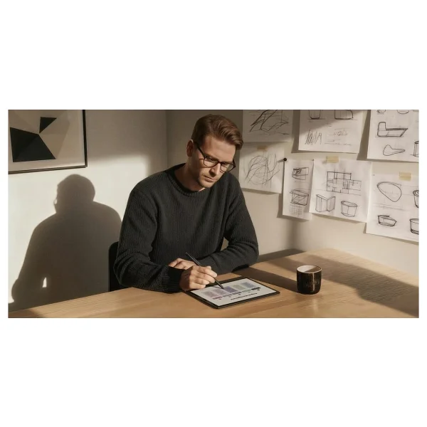 Onyx Note Air5 C 10.3" E-Kitap Okuyucu - Görsel 7