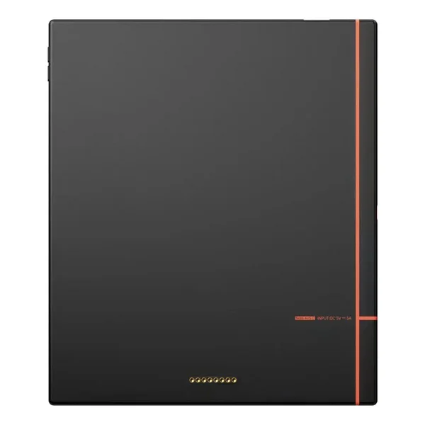 Onyx Note Air5 C 10.3" E-Kitap Okuyucu - Görsel 8
