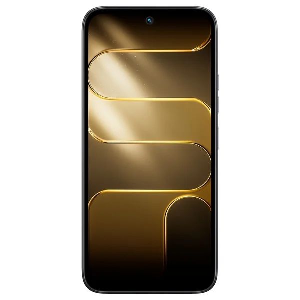 Tecno Spark 50 128 GB 6 GB - Görsel 3