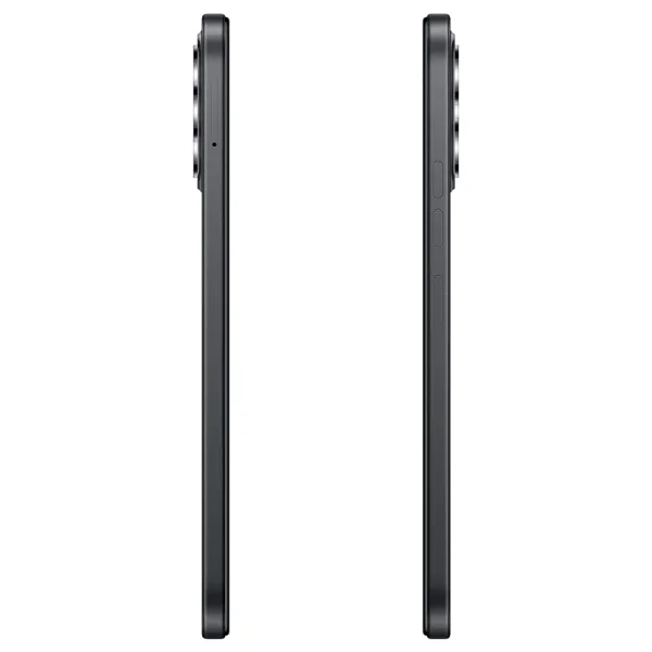Tecno Spark 50 128 GB 6 GB - Görsel 5