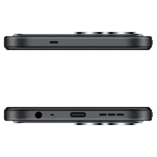 Tecno Spark 50 128 GB 6 GB - Görsel 6