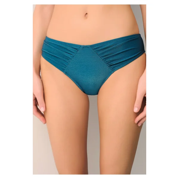 Suwen Ariel Pileli Bikini Altı - Görsel 7
