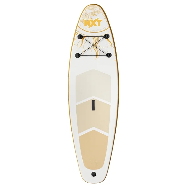 Nxt 305 Cm Şişme Sup Board - Görsel 10