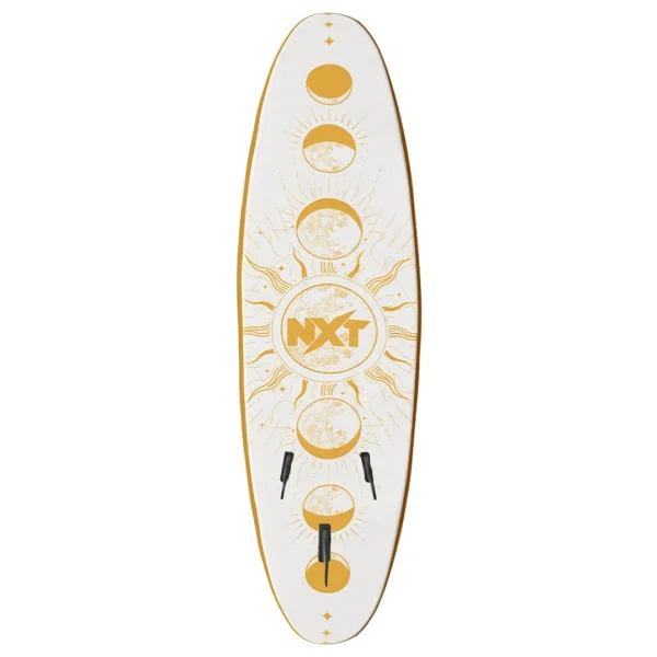 Nxt 305 Cm Şişme Sup Board - Görsel 2
