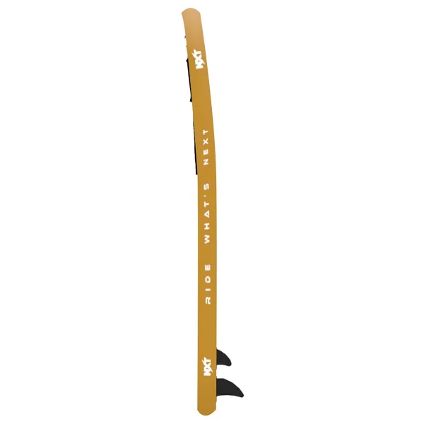 Nxt 305 Cm Şişme Sup Board - Görsel 3