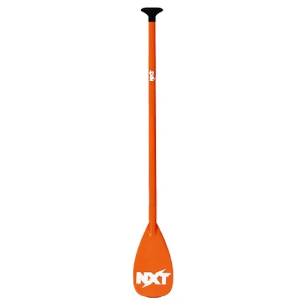 Nxt 305 Cm Şişme Sup Board - Görsel 6