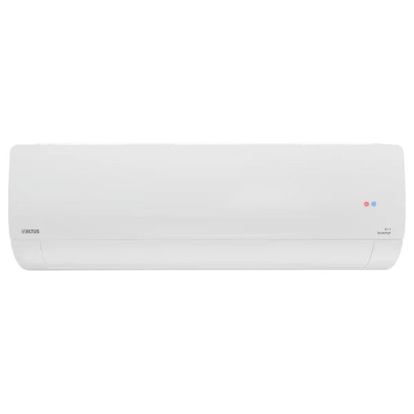 Altus Alk 1840 A++ 18000 Btu Duvar Tipi Inverter Klima - Görsel 2