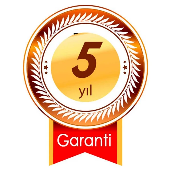 Raks Sf 18 Rmx Uzaktan Kumandalı Ayaklı Vantilatör - Görsel 3
